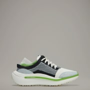 Kód barvy: Off White / Wonder Silver / Team Rave Green