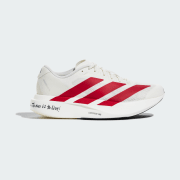 adidas Adizero EVO SL Shoes - Black | adidas Singapore