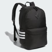 Product color: Black