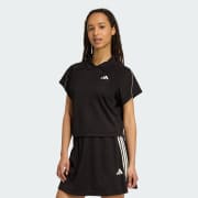 Artikelkleur: Black / Off White