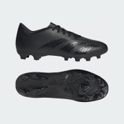 Color del artículo: Core Black / Core Black / Cloud White