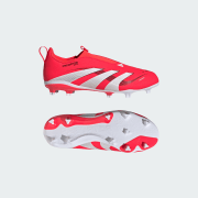 Produktfärg: Lucid Red / Cloud White / Core Black