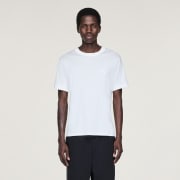 Couleur du produit : Core White
