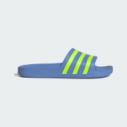 Couleur du produit : Blue Fusion / Lucid Lemon / Blue Fusion