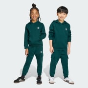 Artikelkleur: Aurora Ivy