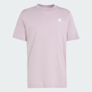 Kolor produktu: Preloved Fig