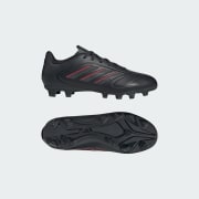 Color del artículo: Core Black / Carbon / Lucid Red