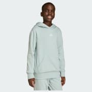 Product colour: Wonder Sage / White