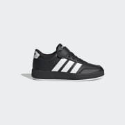 Color del artículo: Core Black / Cloud White / Core Black