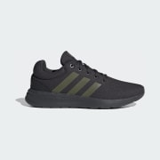 Color del artículo: Carbon / Focus Olive / Grey Six