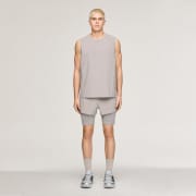 Kolor produktu: Dove Grey