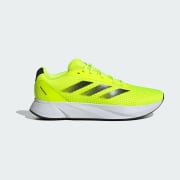 Color del artículo: Lucid Lemon / Core Black / Halo Silver