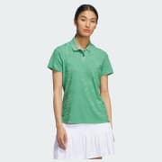 Color del artículo: Preloved Green