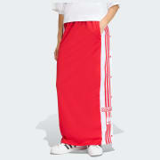 Color del artículo: Better Scarlet