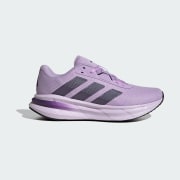 Color del artículo: Powder Plum / Aurora Plum / Ice Lavender