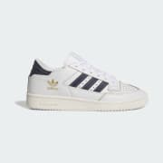 Product color: Crystal White / Shadow Navy / Off White