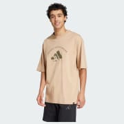 Product colour: Warm Sandstone