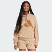 Colore prodotto: Warm Sandstone / Brown Desert