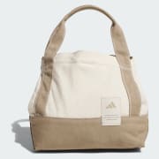 Colour: Blanch Cargo