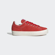Product colour: Better Scarlet / Better Scarlet / Core White