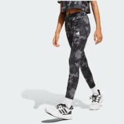 Ürün rengi: Grey Five / Grey Six / Carbon / Black