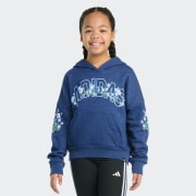 Product color: Blue