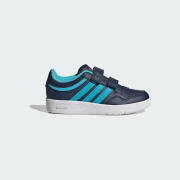 Product color: Night Indigo / Lucid Cyan / Cloud White