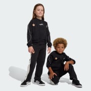 Colour: Black / Off White