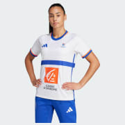 Kolor produktu: White