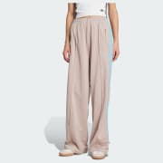 Farbe: Wonder Taupe / Blue Glow