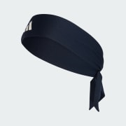 Colore prodotto: Legend Ink / White