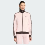 Produktfarge: Sandy Pink / Aurora Coffee