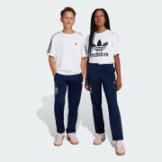 adidas Originals x Liberty London Firebird Track Pants Kids