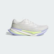 Colour: Crystal White / Silver Metallic / Hi-Res Yellow