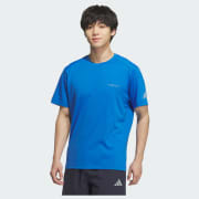 商品カラー： Bright Royal