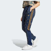 Color del artículo: Dark Blue / Dark Marine / Night Indigo