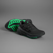 Cor do artigo: Carbon / Core Black / Core Black