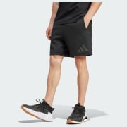 Colour: Black