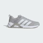 Product color: Grey Two / Cloud White / Cloud White