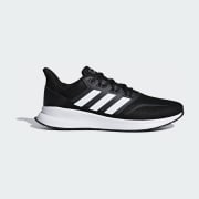 Product colour: Core Black / Cloud White / Core Black
