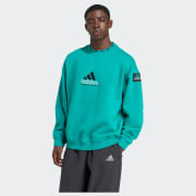 Farbe: Equipment Green