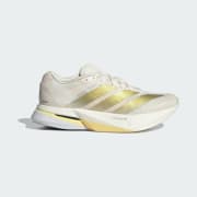 アディゼロ ボストン 13（ADIZERO BOSTON 13）が2年ぶりに