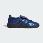 Product color: Lucid Blue / Core Black / Core Black