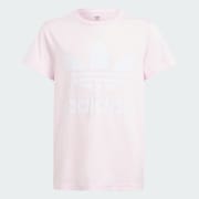 Kód barvy: Clear Pink