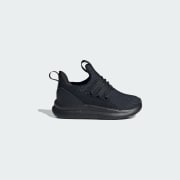Product color: Core Black / Core Black / Grey Six