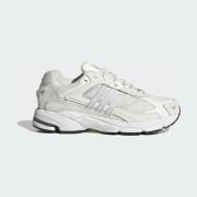 Χρώμα προϊόντος: White Tint / White Tint / Silver Metallic