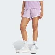 Product colour: Powder Plum