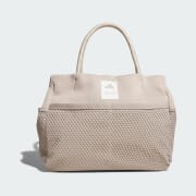 Color del artículo: Wonder Beige