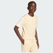 Color del artículo: Crystal Linen / White