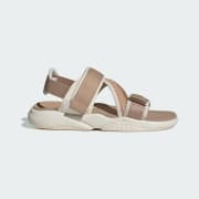 商品カラー： Chalk White / Warm Sandstone / Chalk White